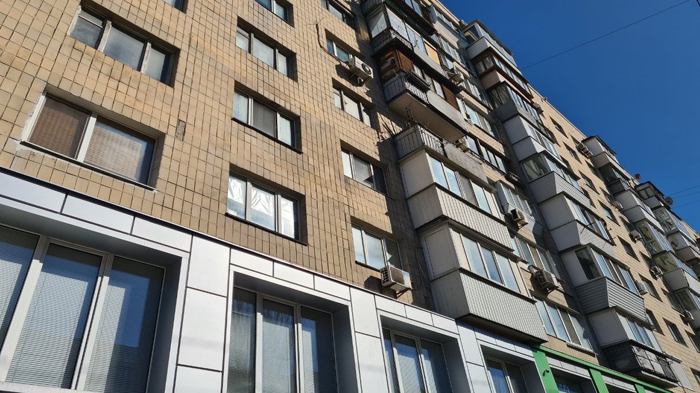 Цену квадратного метра по єОселе обновили: как это повлияет на покупателей