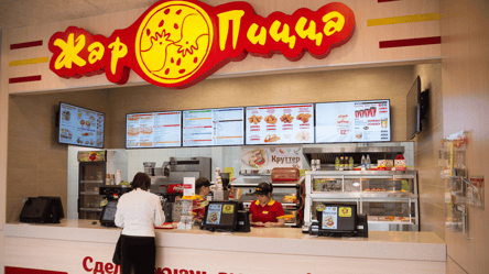 В Росії у кафе познущалися над дівчиною з аутизмом - 285x160