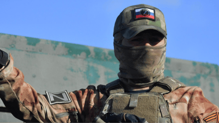 В Украине осудили военных РФ, которые пытали жителей Бучи - 285x160