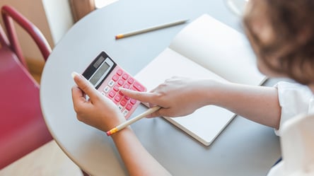 Податки у 2025 році — як змінились ставки для продажу нерухомості - 285x160