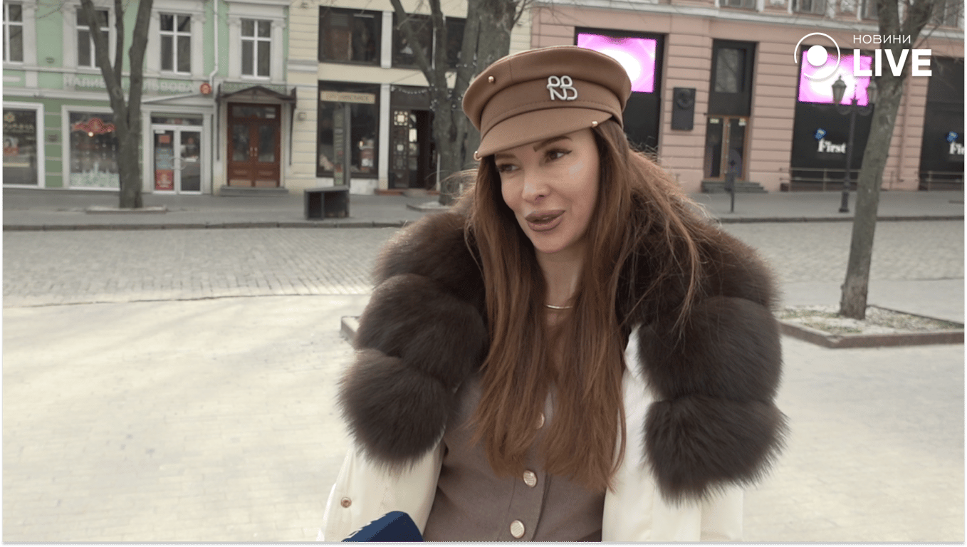 Як змінилося ставлення до 8 березня в Одесі - фото 5