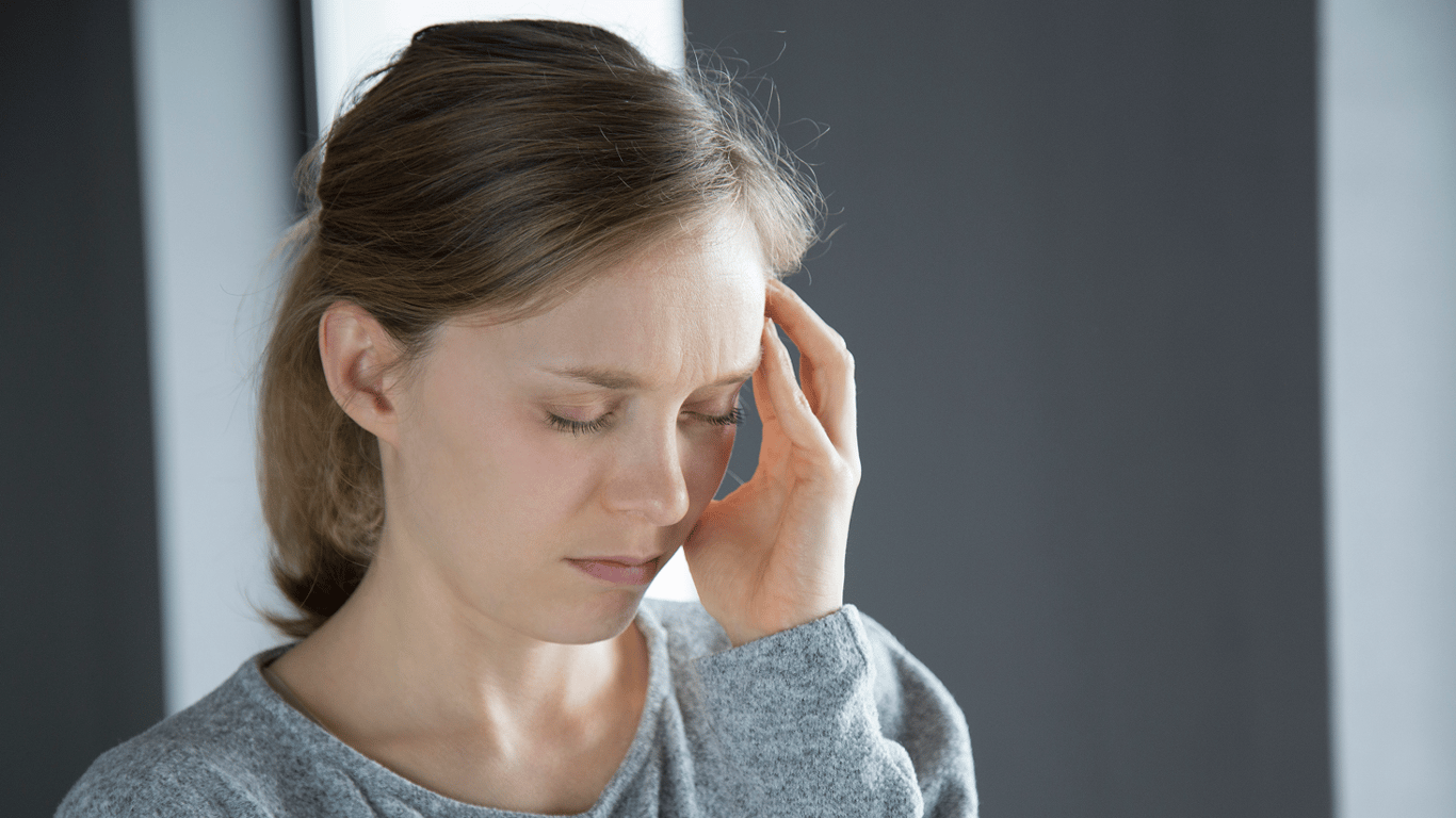 Прогноз магнітних бур на 9 лютого