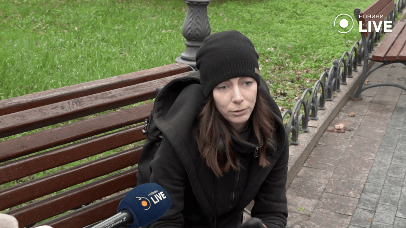 Життя в блекауті — як одесити адаптуються до нових умов - фото 4