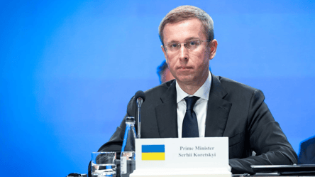 Партнери виділять 10,5 млн на зберігання врожаю прифронтових аграріїв - 285x160