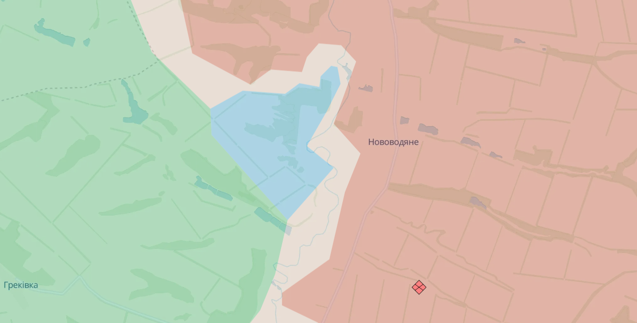 слу луганщина