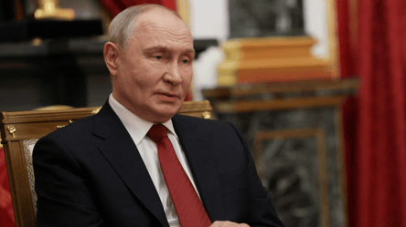 Путін готує нові наступи: в ISW назвали цілі Кремля - 290x160