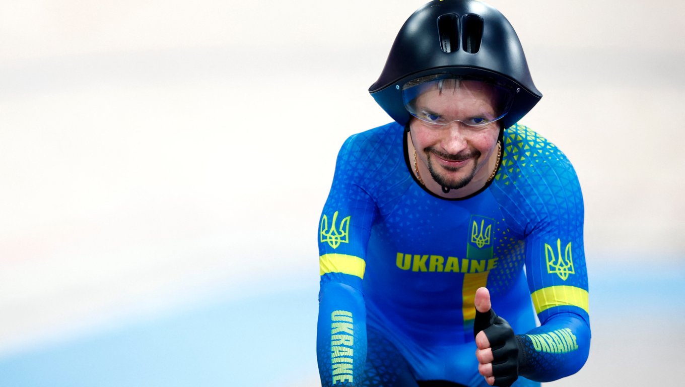 Єгор Дементьєв