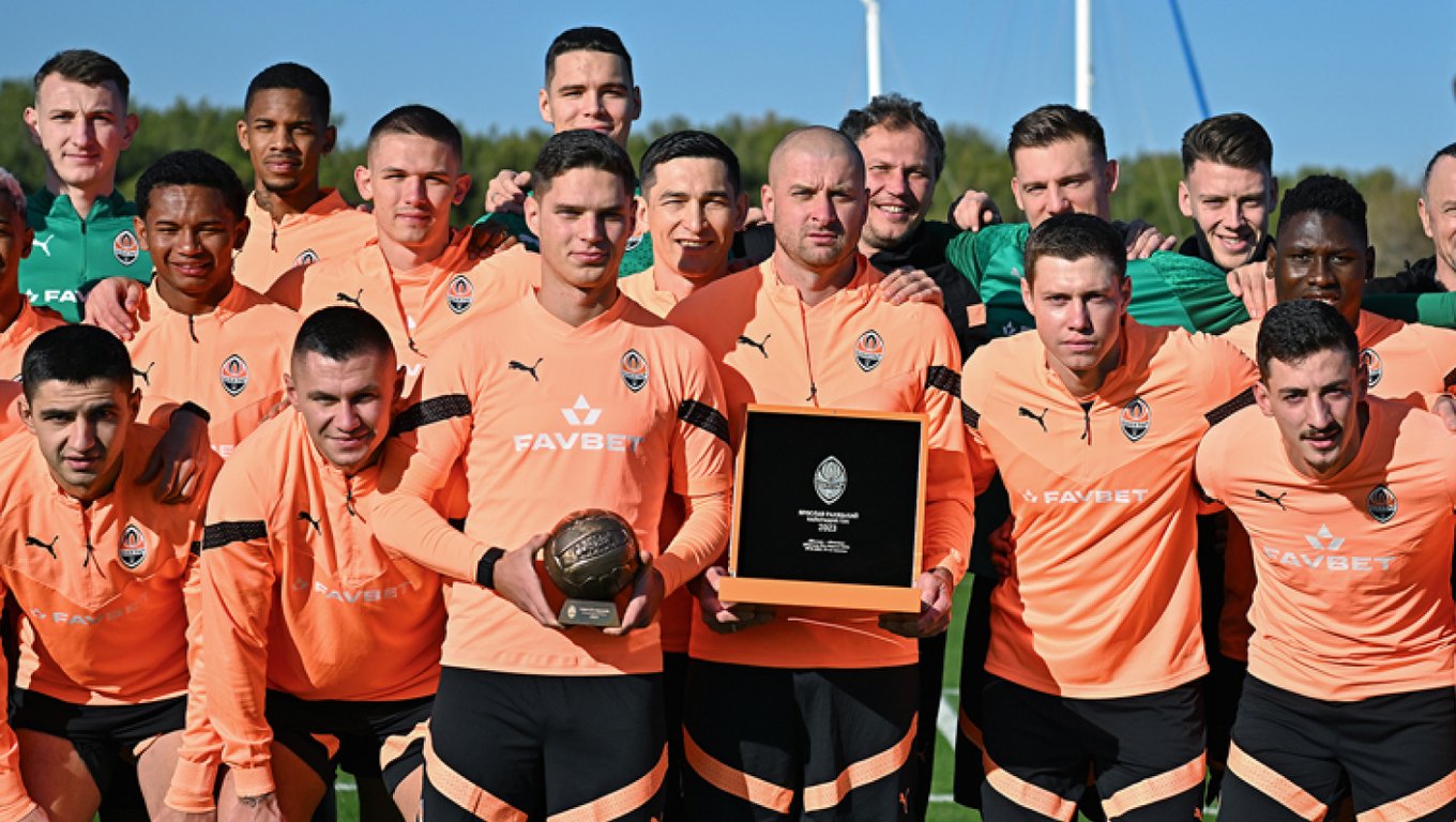 Ярослав Ракицький