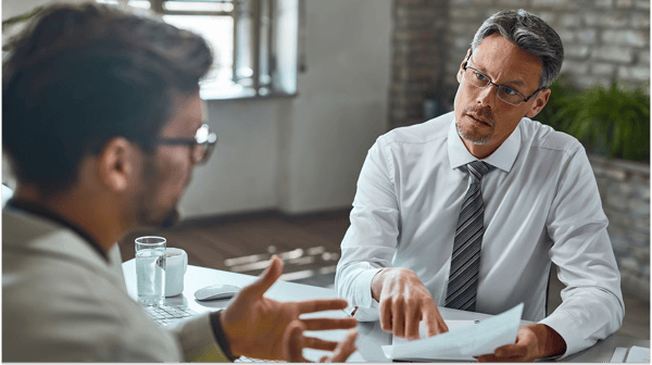 Світовий банк купує частки страхових компаній "Княжа" та USG