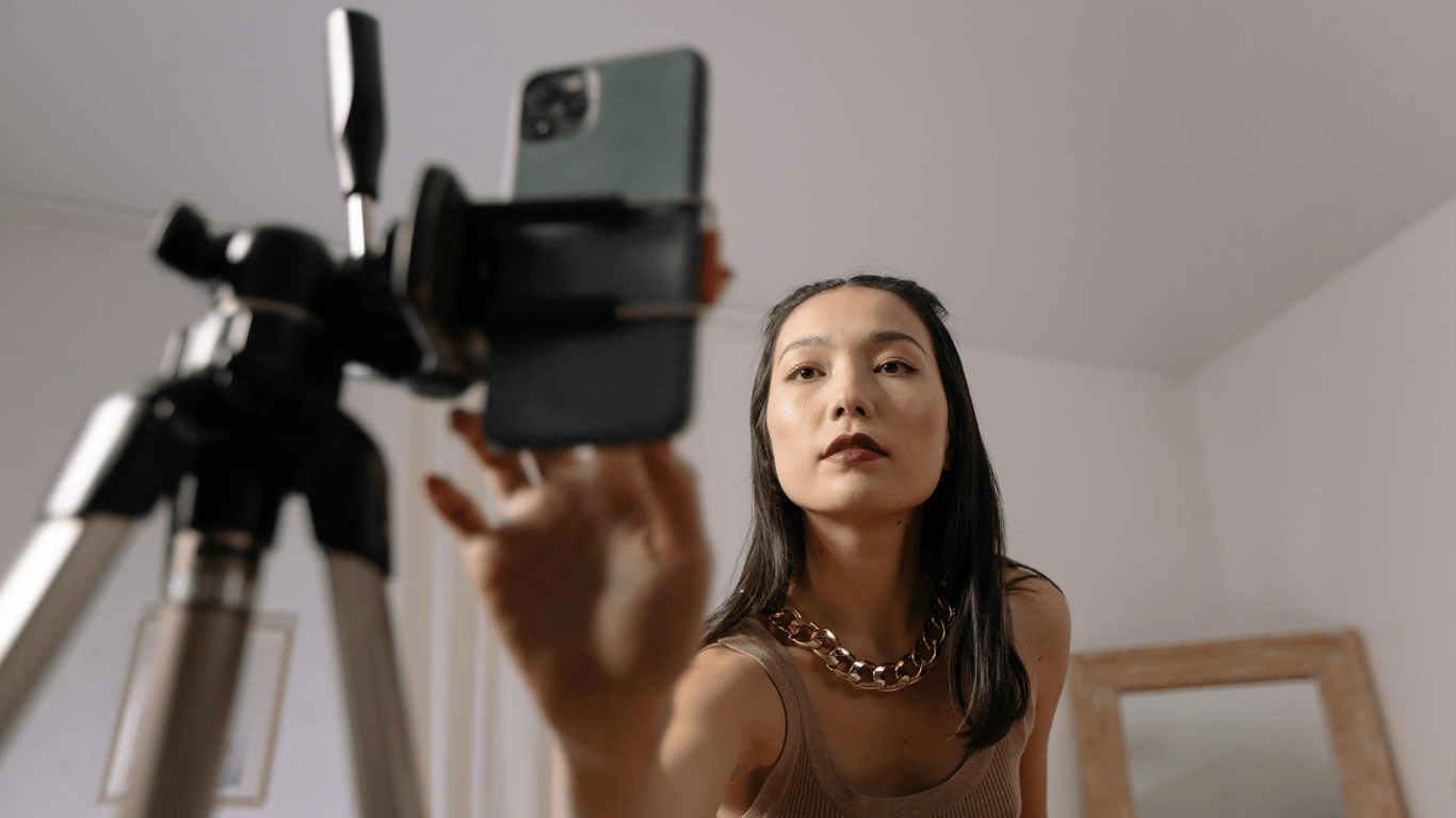 Top Professions Gen Z Is Choosing in 2025