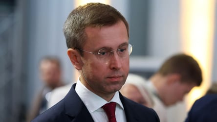 Корецкий: бюджет может недополучить около 70 млрд грн налогов из-за атак РФ - 290x160