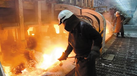Цены на цветные металлы в Украине — сколько стоит 1 кг алюминия в ноябре - 285x160