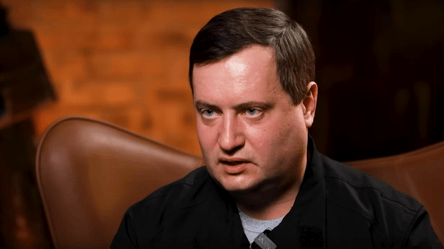 Общественный совет будет помогать семьям пленных, — Юсов - 285x160