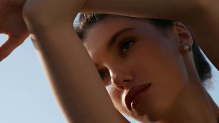 Дочка Суркиса оскорбила болельщиков Динамо — что известно - 285x160