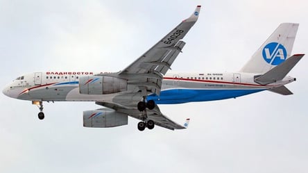 Россияне не могут поднять западные самолеты в небо: СМИ назвали главную проблему - 285x160