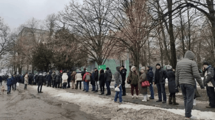 Норвегія не надаватиме захист українцям із шести областей - 285x160