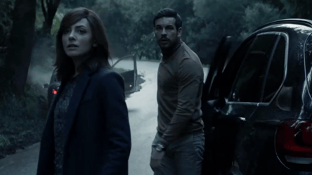 Лучший детектив с запутанным сюжетом и высоким рейтингом - 285x160