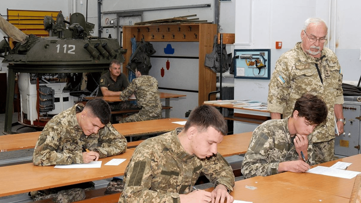 Бронирование без пройденной БОВП: юристы обещают положительный результат