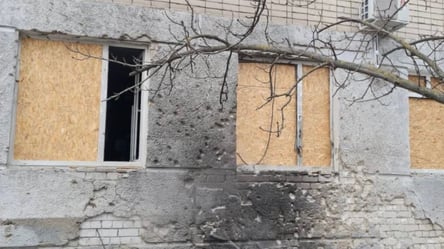 Оккупанты снова ударили по Херсонщине: среди раненых 15-летний парень - 285x160