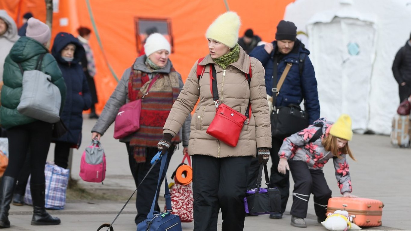 Минимальные цены на жилье – где в Украине ввели новые условия на рынке недвижимости