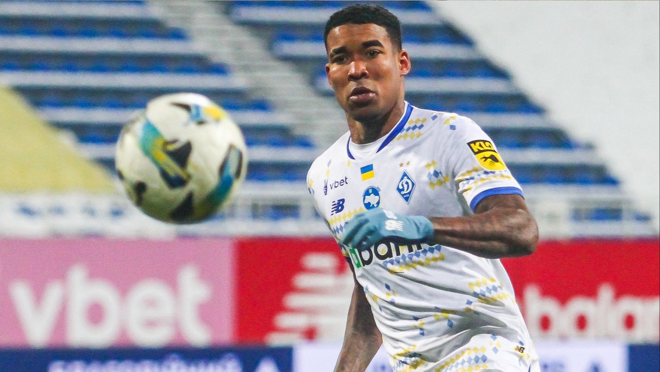 Едуардо Герреро