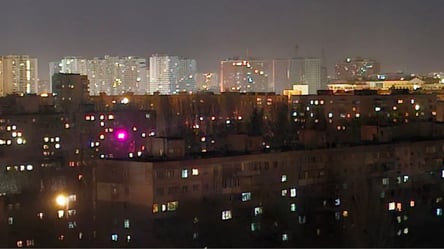 Графики отключений света в Одессе: ситуация с энергетикой завтра - 290x160