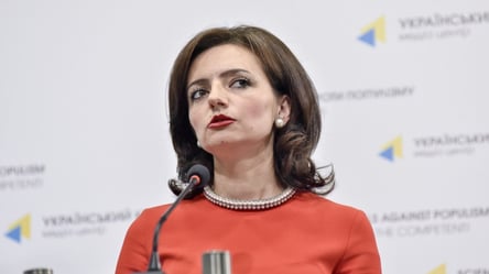 У Радбезі ООН Україна відкинула вимоги Кремля щодо здачі територій - 290x160