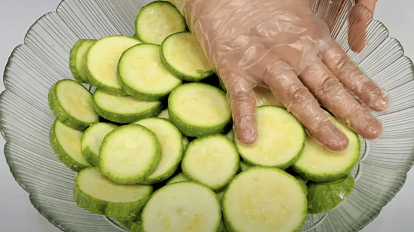 смачний рецепт салату 