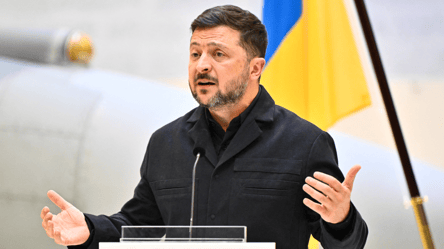 РФ почала день з убивств: Зеленський в День вшанування пам'яті жертв війни - 290x160