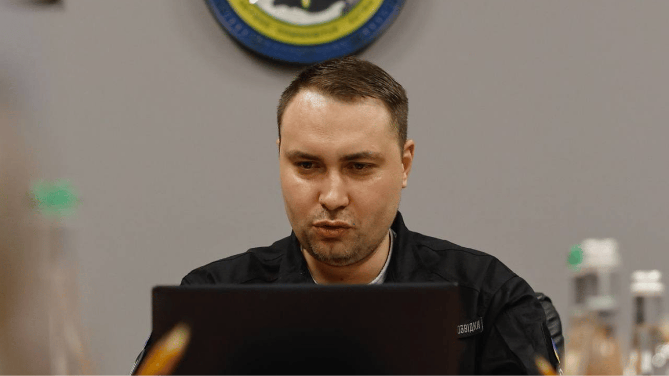 Буданов: у Львові з’явиться площа імені Андрія Парубія