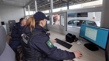 Водіям з Одеси відмовляють у в'їзді до Молдови: що перевіряють - 285x160