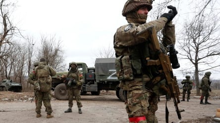 Армия РФ взорвала дамбу в Донецкой области, известно о подтоплении - 285x160