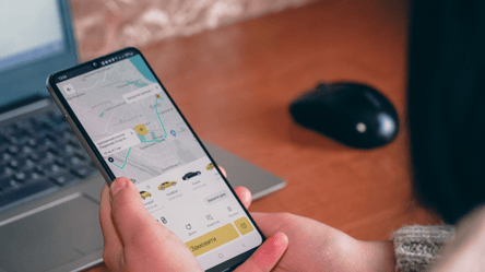 Маркетплейси, сервіси таксі та оренди житла будуть звітувати про доходи користувачів - 290x166