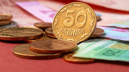 В Украине исчезнут копейки — какое решение приняла Рада - 304x171