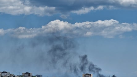 В Одесі пролунала серія вибухів: нова загроза з моря - 290x166
