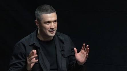 Федоров розповів про свої плани на майбутнє - 304x171