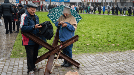 Деньги для ВПЛ — дают ли помощь тем, кто приехал из-за границы - 285x160