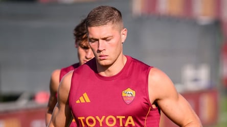 От Довбика отказались два клуба — что известно - 285x160