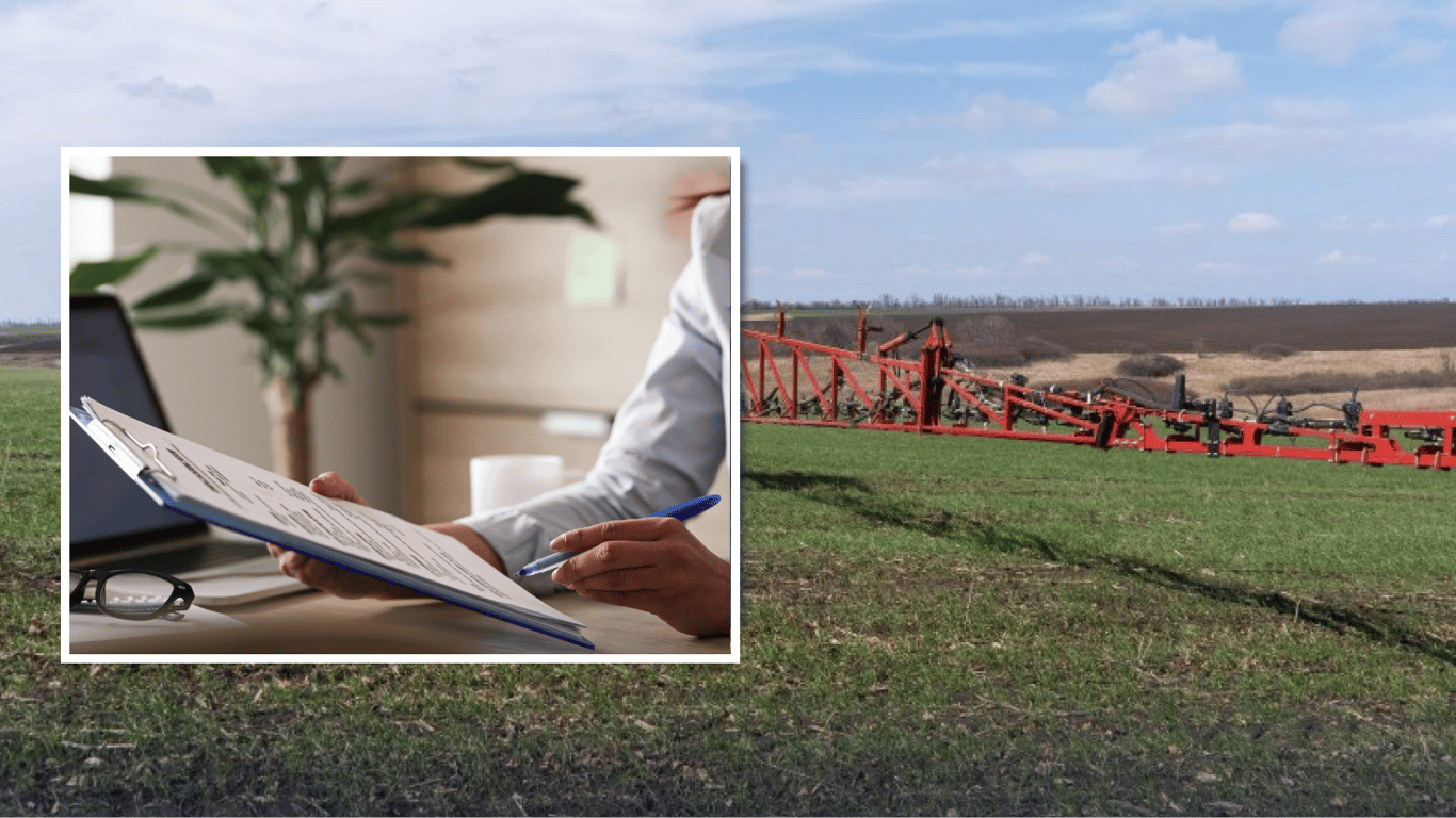 Потеря документов на землю: как восстановить право собственности и не остаться без участка