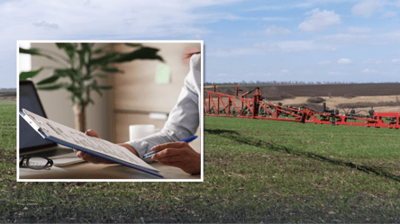 Потеря документов на землю: без чего не удастся восстановить право - 285x160