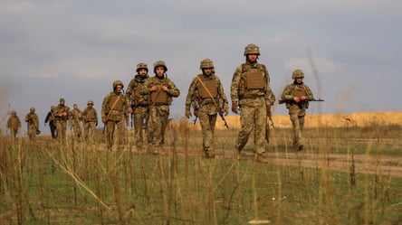 ТЦК не дає відстрочку після контракту 18–24 — що варто врахувати - 285x160