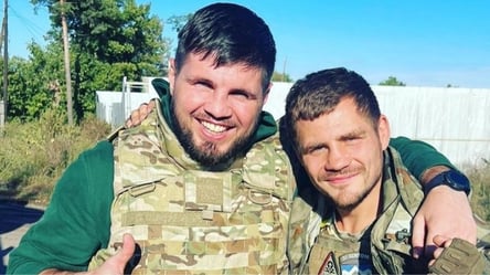 Боксера з легендарної збірної України-2012 мобілізували в ЗСУ - 290x166