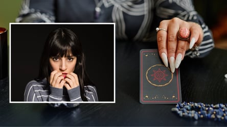 Таро радять цим знакам Зодіаку опиратися спокусам до кінця тижня - 290x166