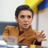 Запоріжжя залучило в бюджет майже 900 млн гривень від іноземних партнерів - 80x80