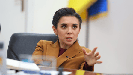 Запорожье привлекло в бюджет почти 900 млн гривен от иностранных партнеров - 285x160