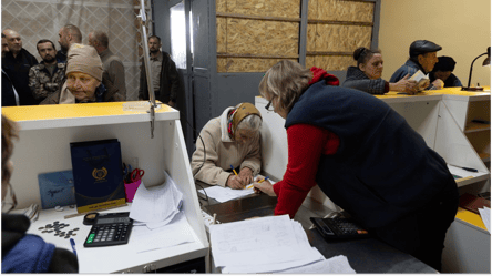 Пенсію можна збільшити без зайвого стажу — що потрібно зробити - 290x160