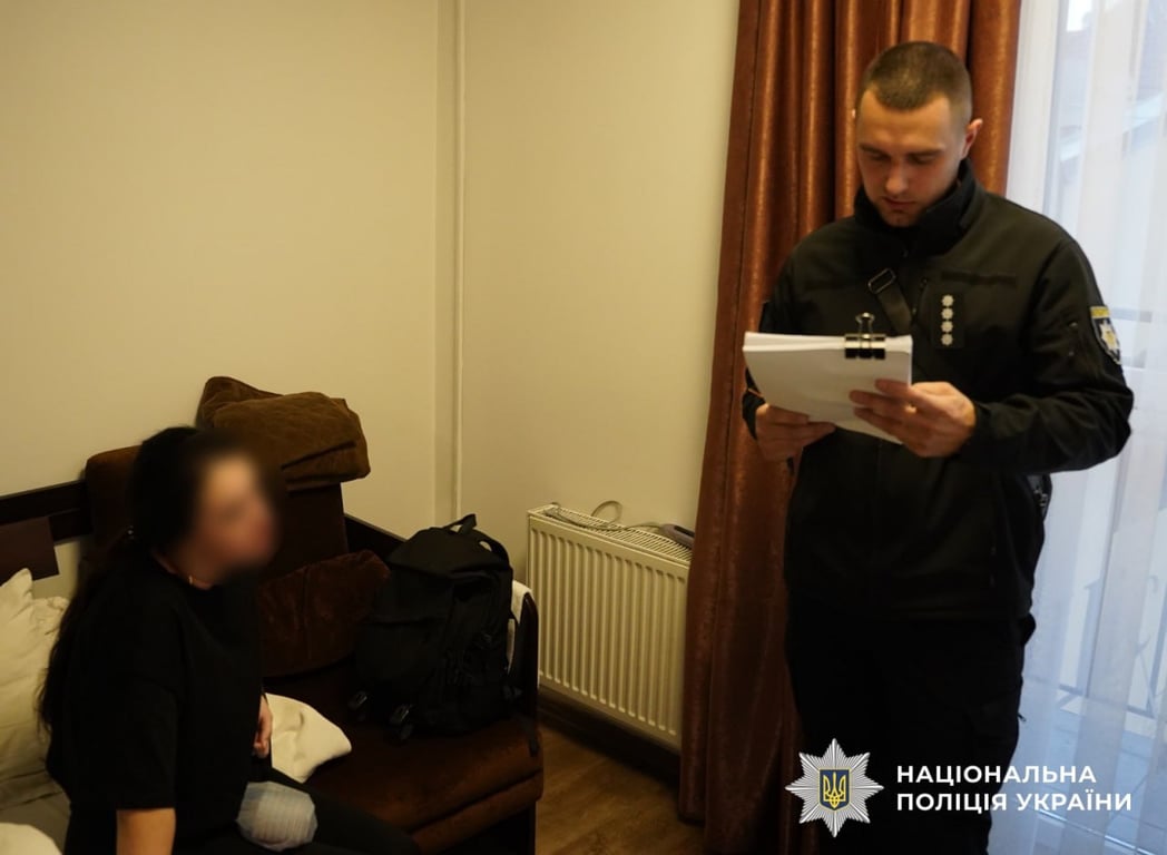 Українці брали кредити за допомогою ШІ