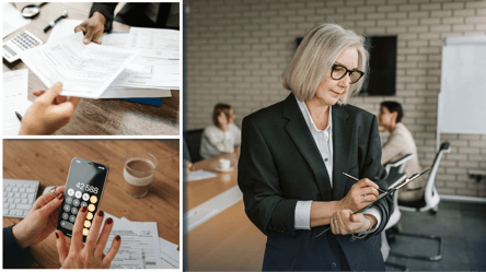 Найкращі дні місяця для відкриття ФОП — коли варто подавати заявку - 285x160