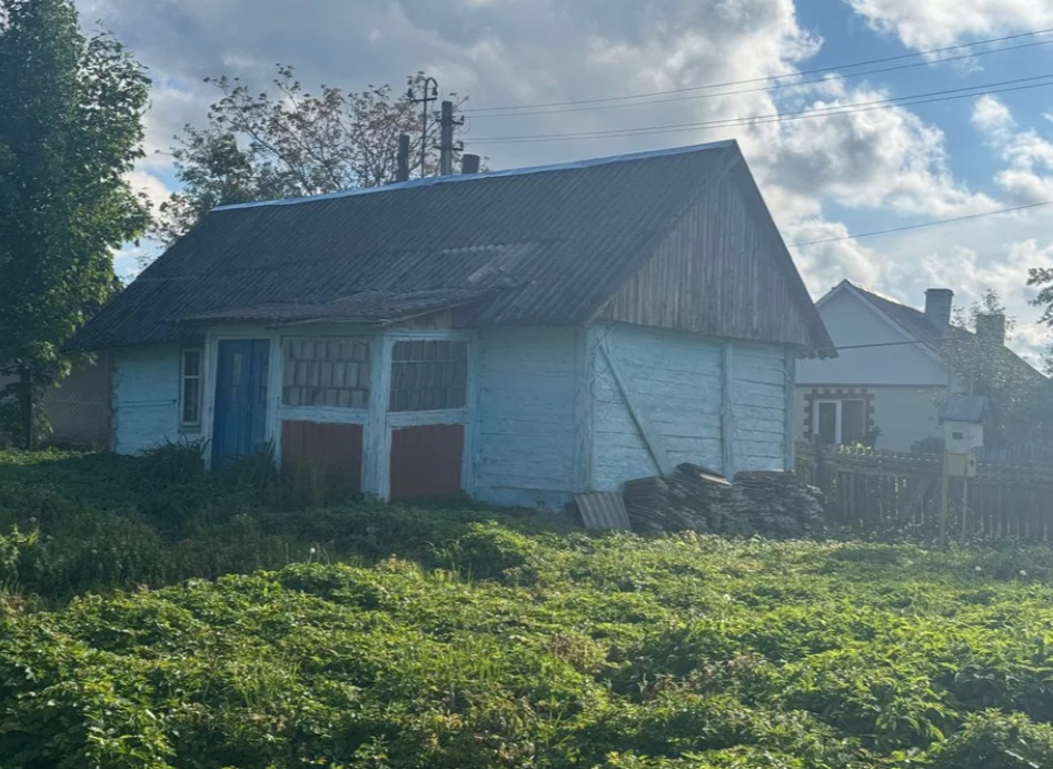 Дім за ціною телевізора — де в Україні можна дешево купити житло - фото 4