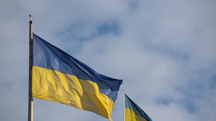 День Незалежності України: що пишуть NYT, Bloomberg, Reuters та ВВС - 285x160